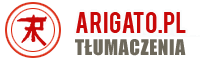T�umacz alba�ski KALISZ